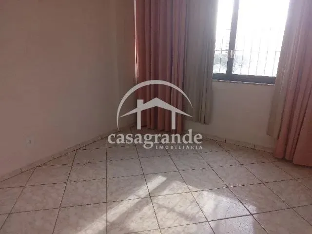 Imagem 5: Aluguel Apartamento Centro