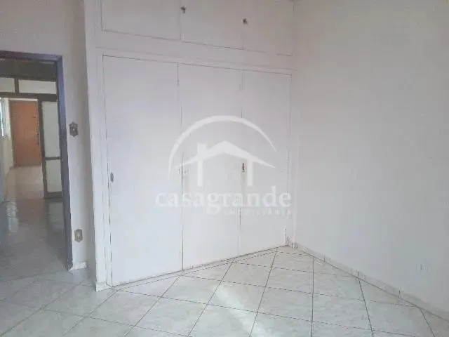 Imagem 4: Aluguel Apartamento Centro