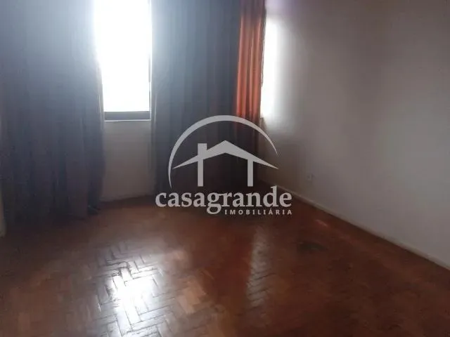 Imagem 15: Aluguel Apartamento Centro