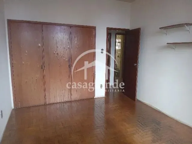 Imagem 16: Aluguel Apartamento Centro