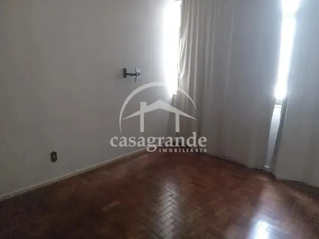 Imagem 9: Aluguel Apartamento Centro