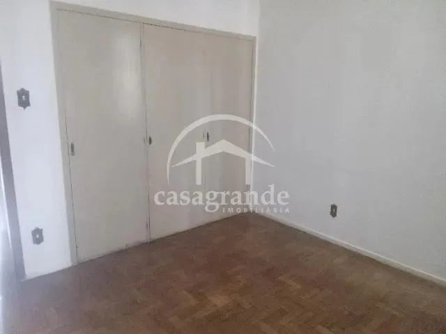 Imagem 8: Aluguel Apartamento Centro