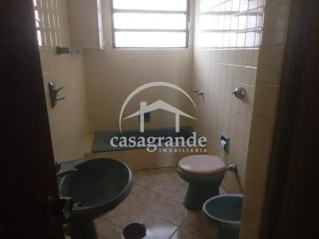 Imagem 11: Aluguel Apartamento Centro