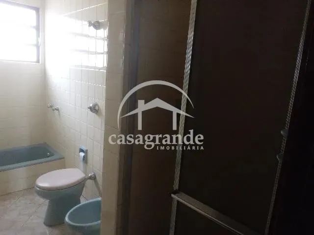 Imagem 12: Aluguel Apartamento Centro