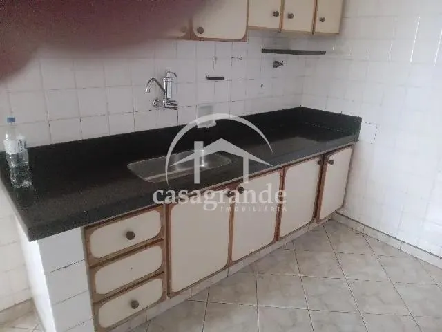 Imagem 14: Aluguel Apartamento Centro