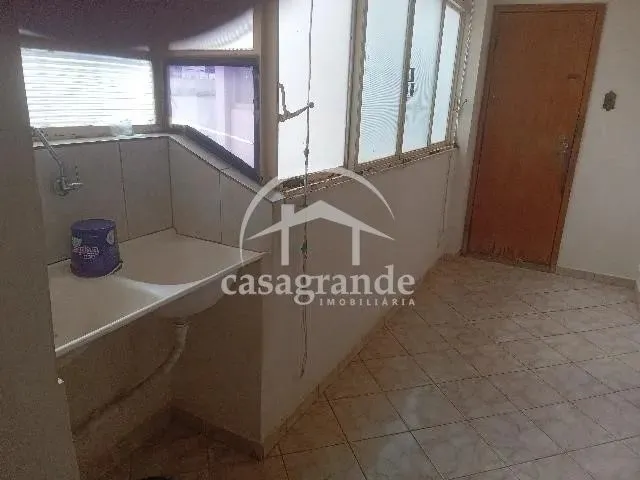Imagem 13: Aluguel Apartamento Centro