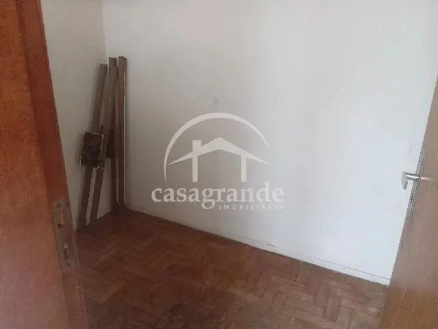 Imagem 2: Aluguel Apartamento Centro