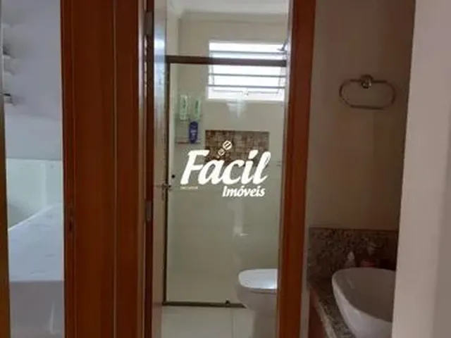 Imagem: Apartamento Disponível para Venda e Locação