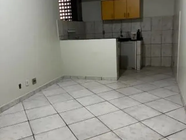 Imagem: Alugo Apartamento 1 Quarto