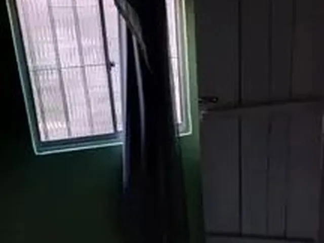 Imagem 2: Kit Nete Guama Quarto com aluguel por R$420 /mês