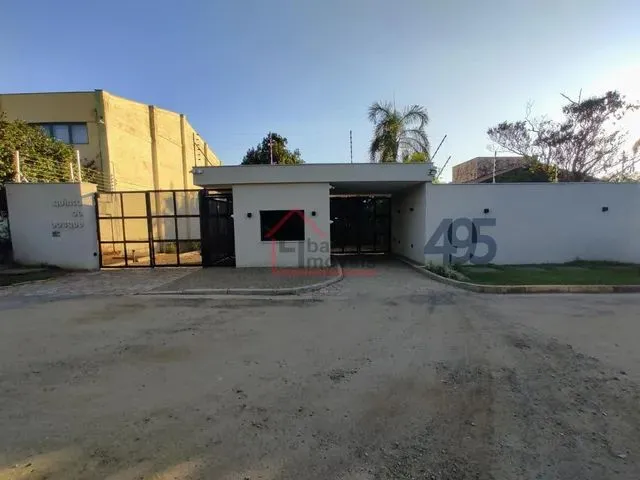 Imagem: Casa - Barão Geraldo - Campinas