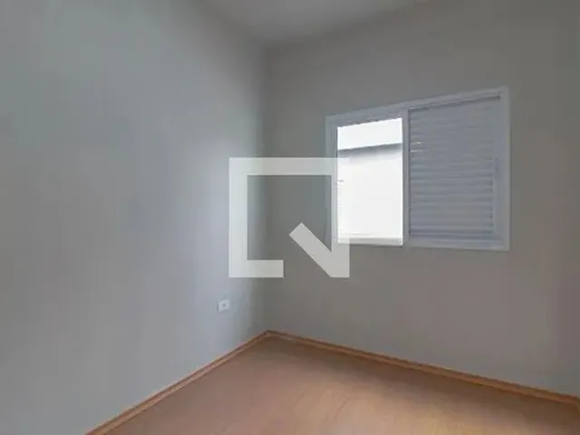 Imagem: Apartamento para Aluguel - santa Teresinha
