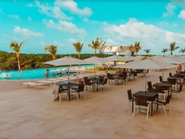 Imagem 9: Salinas Park, Apartamento com 60M² no Atalaia