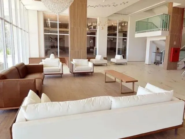 Imagem 3: Salinas Park, Apartamento com 60M² no Atalaia