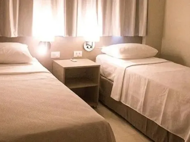 Imagem 7: Salinas Park, Apartamento com 60M² no Atalaia