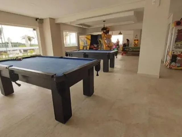 Imagem 10: Salinas Park, Apartamento com 60M² no Atalaia
