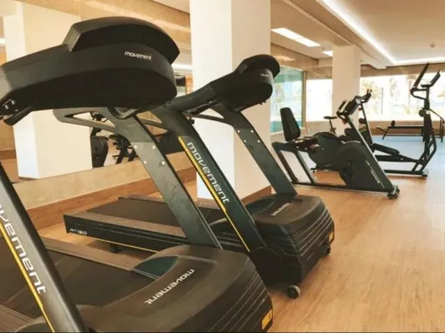 Imagem 8: Salinas Park, Apartamento com 60M² no Atalaia