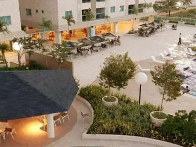 Imagem 14: Salinas Park, Apartamento com 60M² no Atalaia