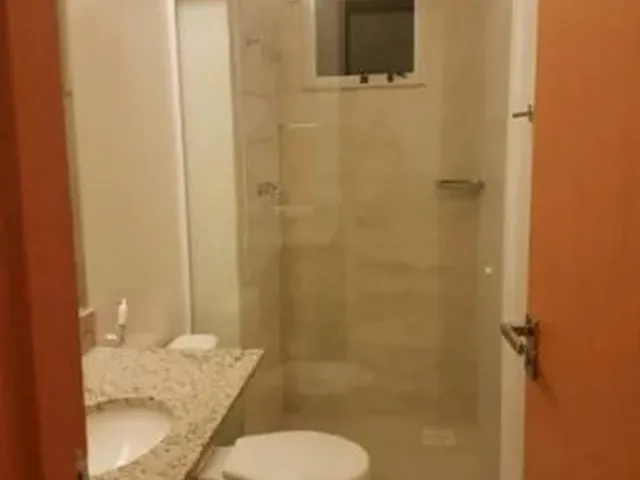 Imagem 4: Salinas Park, Apartamento com 60M² no Atalaia