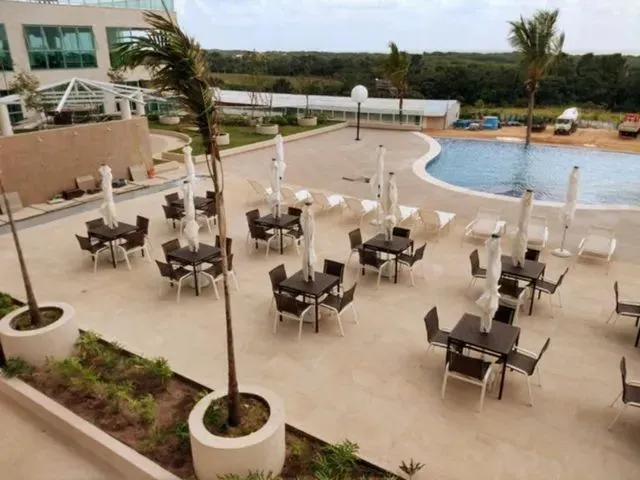 Imagem 15: Salinas Park, Apartamento com 60M² no Atalaia