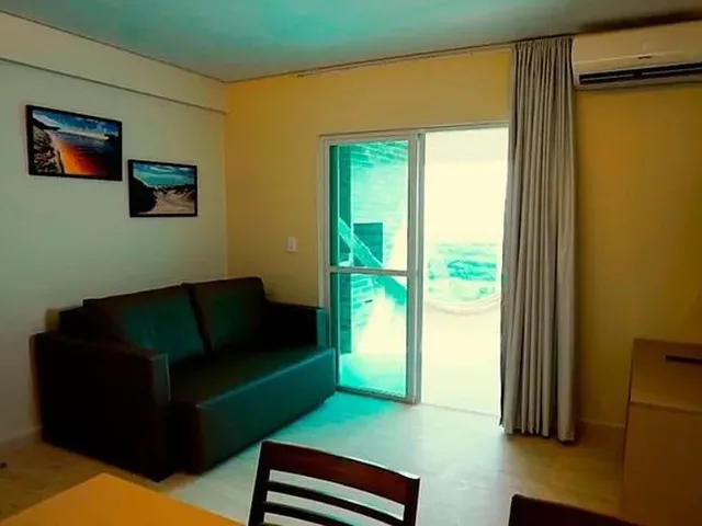 Imagem 16: Salinas Park, Apartamento com 60M² no Atalaia