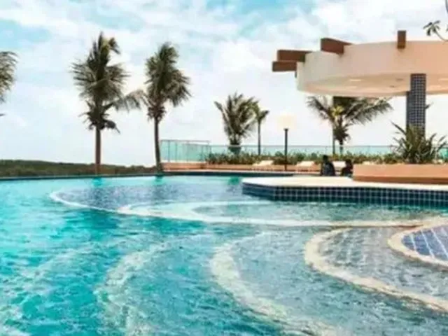 Imagem 5: Salinas Park, Apartamento com 60M² no Atalaia
