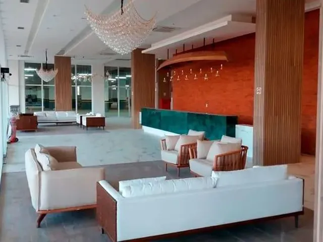 Imagem 2: Salinas Park, Apartamento com 60M² no Atalaia