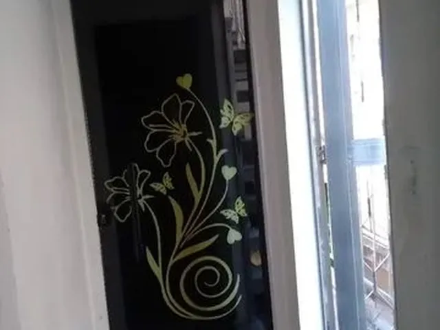 Imagem: Quarto Mobiliado na Penha