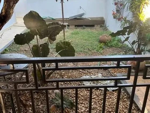 Imagem: Casa no Porto Velho / Divinópolis 4 Quatros