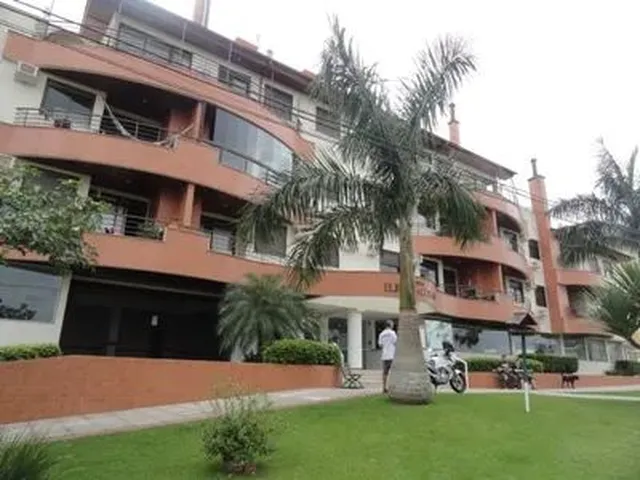 Imagem: Rio Tavares - Silvio Lopes de Araujo, 615