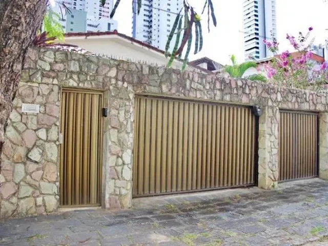 Imagem: Casa para Empresas