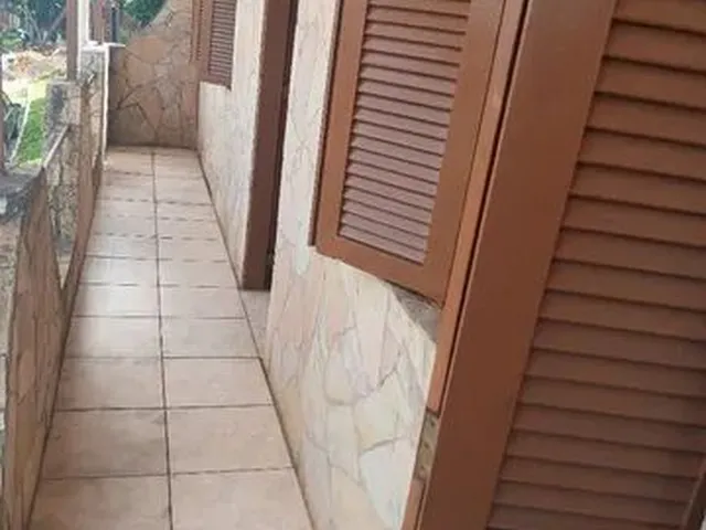 Imagem: Casa para Alugar