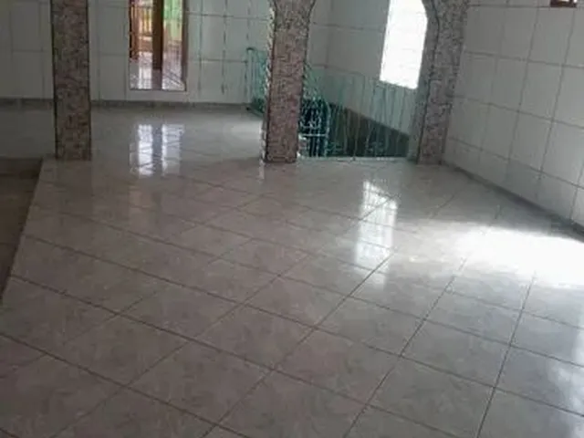 Imagem 4: Casa para Alugar