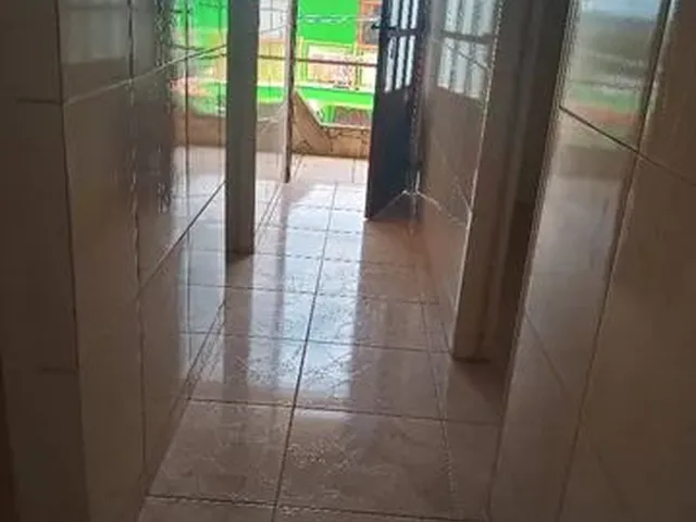 Imagem 2: Casa para Alugar