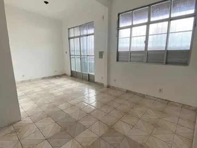 Imagem 3: Aluga-Se Casa com Garagem no Bugio