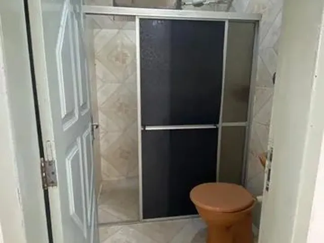 Imagem 4: Aluga-Se Casa com Garagem no Bugio