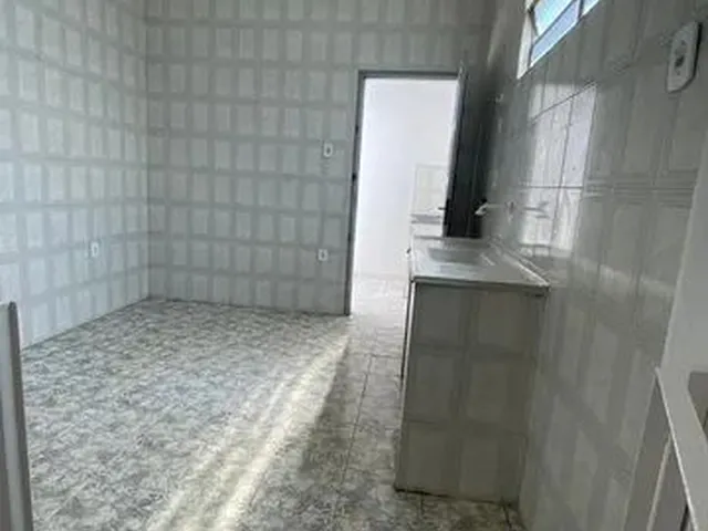Imagem 5: Aluga-Se Casa com Garagem no Bugio