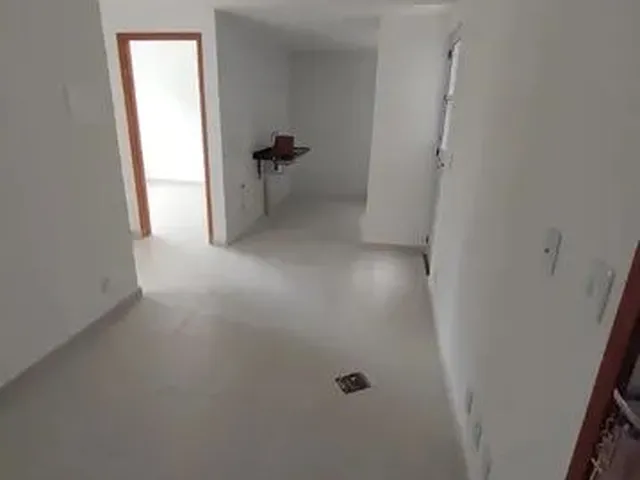 Imagem: Aluga-Se Apartamento no Cruzeiro