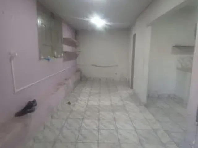 Imagem 2: Alugo Kitnet Kitnet com 1 dormitório