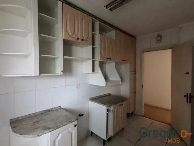 Imagem 6: Apartamento em 03 Dormitórios no Centro - Passo Fundo