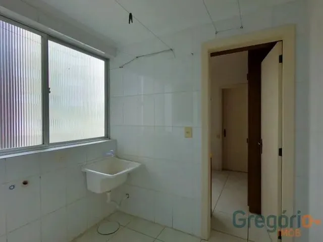 Imagem 10: Apartamento em 03 Dormitórios no Centro - Passo Fundo