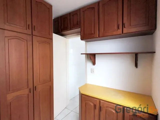 Imagem 9: Apartamento em 03 Dormitórios no Centro - Passo Fundo