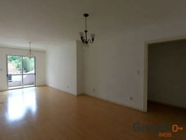 Imagem 16: Apartamento em 03 Dormitórios no Centro - Passo Fundo