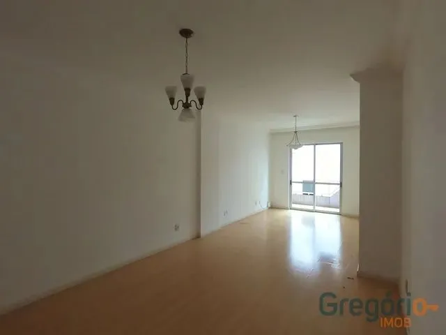 Imagem 12: Apartamento em 03 Dormitórios no Centro - Passo Fundo