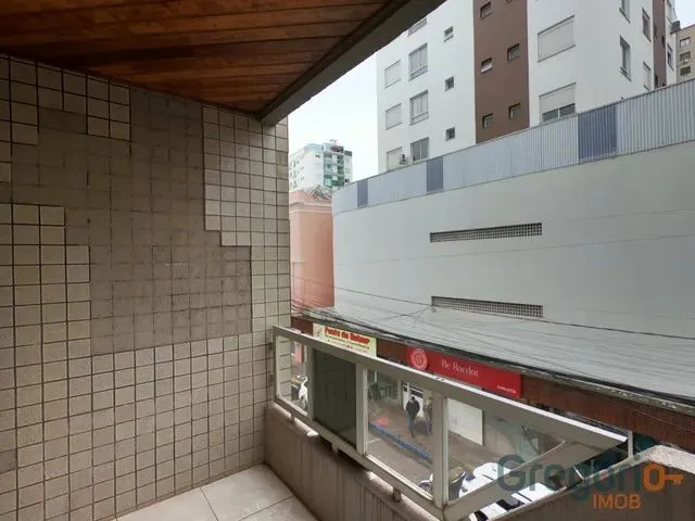 Imagem 8: Apartamento em 03 Dormitórios no Centro - Passo Fundo