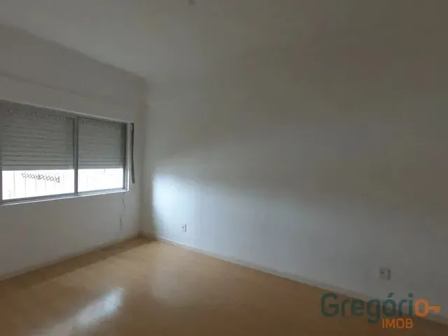 Imagem 7: Apartamento em 03 Dormitórios no Centro - Passo Fundo