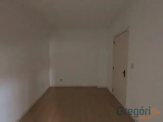 Imagem 14: Apartamento em 03 Dormitórios no Centro - Passo Fundo