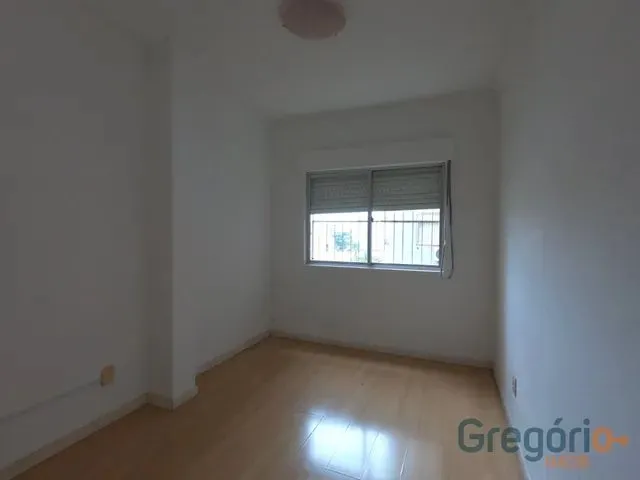 Imagem 3: Apartamento em 03 Dormitórios no Centro - Passo Fundo