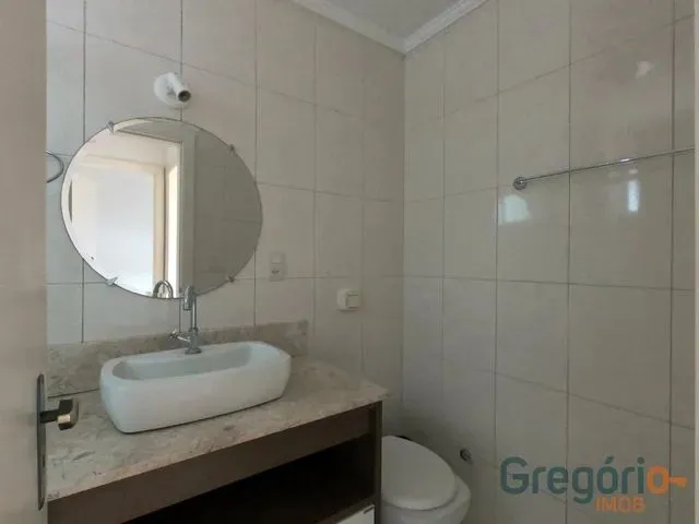 Imagem 15: Apartamento em 03 Dormitórios no Centro - Passo Fundo