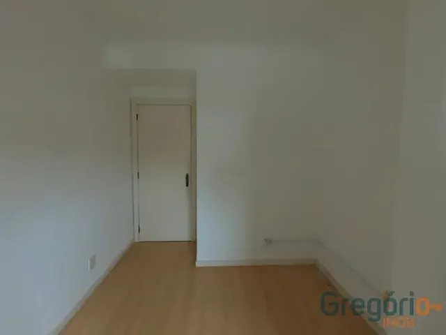 Imagem 13: Apartamento em 03 Dormitórios no Centro - Passo Fundo